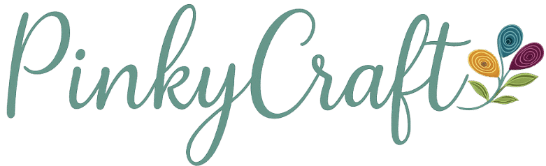 PinkyCraft.in – Handmade Quilling Art, Cards & Custom Gifts